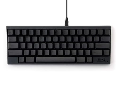 Happy Hacking Keyboard Professional2 墨 5175F36Iq-L._UL500_.jpg