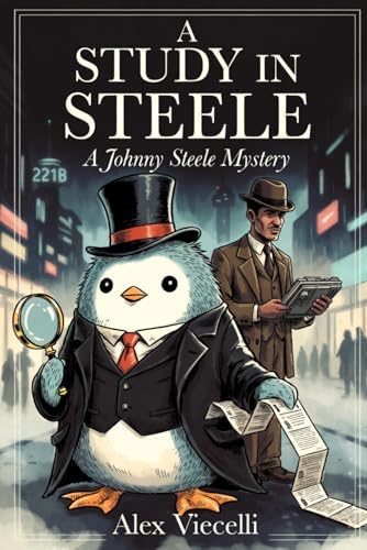Amazon.com: Written in Dead Wax: The First Vinyl Detective Mystery