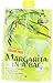 Lt. Blender's Frozen Concoctions, Sugar Free Margarita in a Bag, 1.41-Ounce Pouch