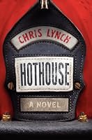 Paperback edition cover