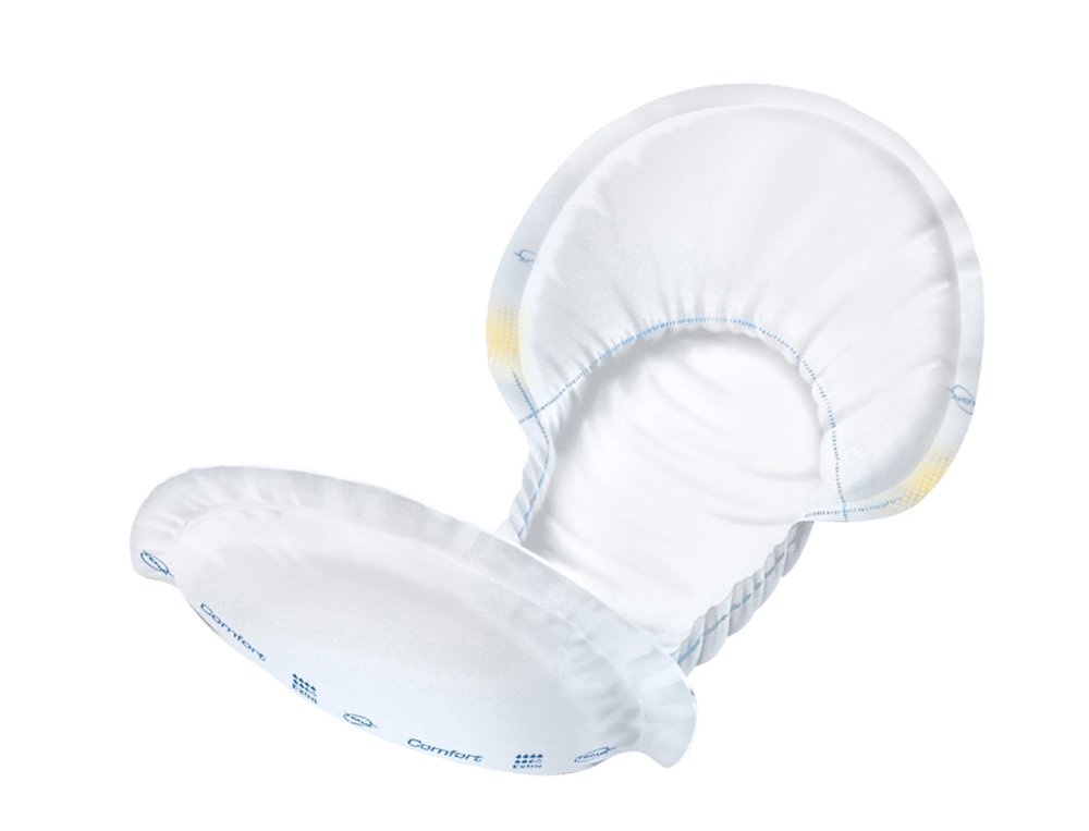 Tena 1350 ml Comfort Maxi (Eligible for VAT Relief in The UK)