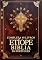 Livro Bíblia Etíope em Português Completa 88 Livros: Antigo e Novo Testamento com Apócrifos, Incluindo Enoque e Outras Escrituras Perdidas do Tewahedo Ortodoxo