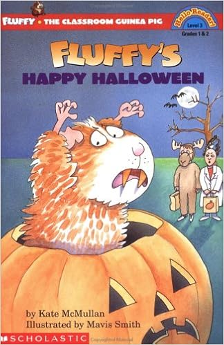 royal canin breed health nutrition golden retriever adult dry dog food