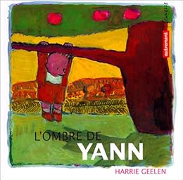 L' ombre de Yann