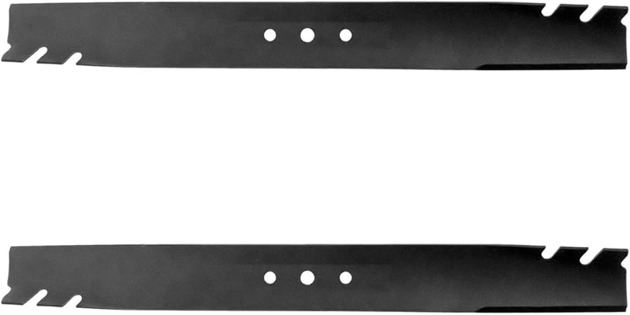 Toro 21 Inch Blade Override System Lawn Mower With Images Lawn Mower Mower Toro Lawn Mower