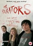 The Edukators [DVD]
