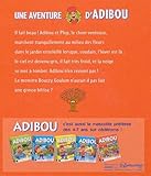 Image de L'Eté de glace