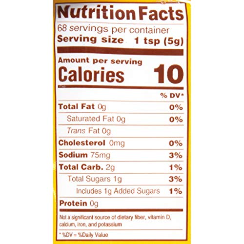 French's Honey Dip Sauce - Image 3