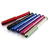 Cigarette Holder Pinch Hitter 3 inch Random Color Send