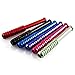 Cigarette Holder Pinch Hitter 3 inch Random Color Send