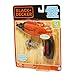 Black and Decker Jr. Black + Decker Jr. Bendable Socket Wrench Role Play Tools