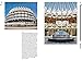 Wallpaper* City Guide Madrid