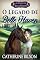 Livro O Legado de Belle Haven: As Noivas de Belle Haven Prequela