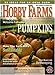 Hobby Farms