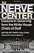 The Nerve Center: Lessons in Governing from the White House Chiefs of Staff (Joseph V. Hughes Jr. and Holly O. Hughes Series on the Presidency and Leadership)
