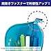 GAOAG 1 X (Japan Import) Kokuyo 