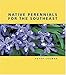 Native Perennials for the Southeast by 