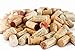 Corks for crafts 101pc