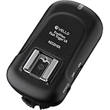 Amazon.com : Generic Mini Wireless Color Camera with