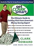 Get Clark Smart Get Clark Smart