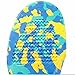 Kids Lightweight Functional Arch Support Flatfoot Orthotic Insole Pain Relief Shoe Insoles