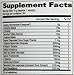 GAT Nitraflex + C Creatine Cotton Candy Preworkout Supplement 30 Servings, 14.8 Ounce