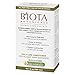 BIOTA BOTANICALS ADVANCED HERBAL CARE CONDITIONER
