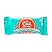 Coconut Shortbread Cookies by Ona, Paleo, SCD Approved, Gluten Free, Dairy Free, Honey Sweetened Healthy Treats (12 Pack)