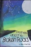 Image de Mothers and the Broken Road