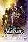 Livro Antes da tempestade - World of Warcraft