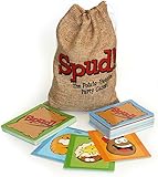 Fat Brain Toy Co Spud!