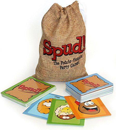 Fat Brain Toys Spud