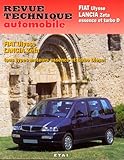 Rta 855.9 Fiat Ulysse/Lancia Zeta 95-98 by 