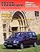 Rta 855.9 Fiat Ulysse/Lancia Zeta 95-98 by 