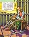 Don Quijote para siempre (Spanish Edition)
