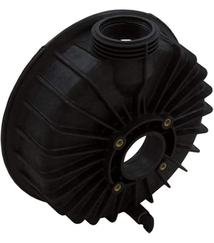 Amazon.com : Pentair 355329 Front Housing O-Ring Replacement