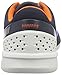 Helly Hansen Men's HH 5.5 M Water Shoe
