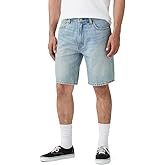 Levi's Mens 454 Relaxed Shorts