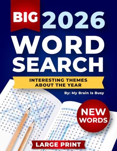 Scholastic Book Of World Records 2008: Morse, Jenifer Corr