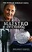 Maestro of Crystal: The Story of Miroslav Havel by 