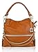 Designer Purse ~ Designer Purse for Women ~ Multi Pocket Designer Purse ~ Designer Purse with Adjustable Strap ~ Perfect Women Purse ~ Beautiful Designer Purse ~ Glam-gal Fashion Designer Handbag Women Purse By MKF Collection