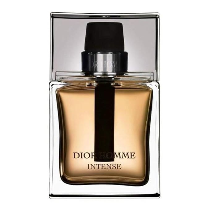 dior intense fragrantica