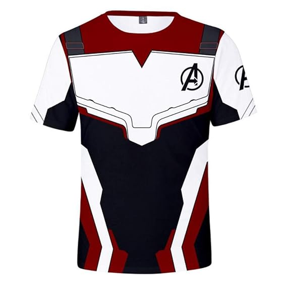 quantum suit hoodie india