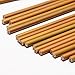 Chinese Painting Brushes Wholesale Extra Fine Line/Contour Brushes, 18 Pcs