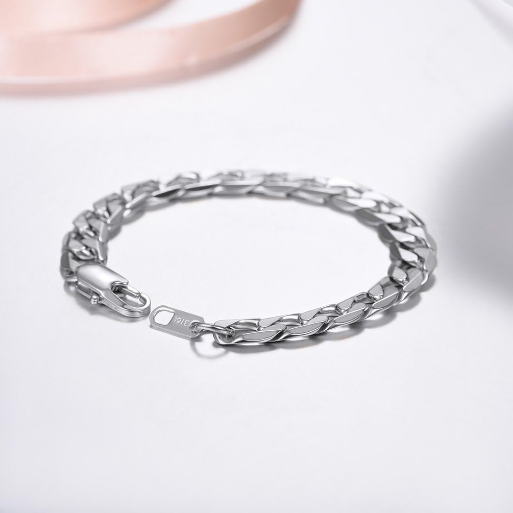 PROSTEEL Mens Bracelet - Image 3