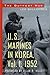 The Outpost War: U.S. Marines in Korea, Vol. 1: 1952 by Lee Ballenger, Allan R. Millett