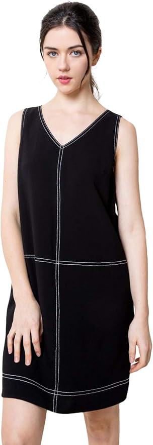 thml clothing amazon