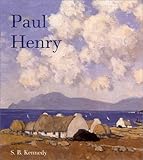 Paul Henry, Kennedy, S. B. and Henry, Paul, 0300081308
