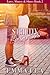 Strictly Business: Love, Money & Shoes Book 2