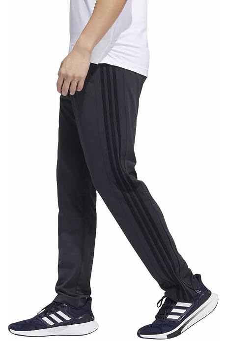 adidas tracksuit bottoms with zip